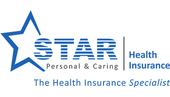 Comprehensive Coverage with Star Health Insurance