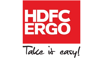 HDFC ERGO Health Insaurance and Mediclaim