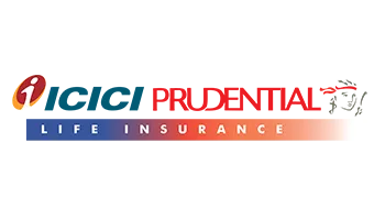 Reliable protection with ICICI Prudential Insurance